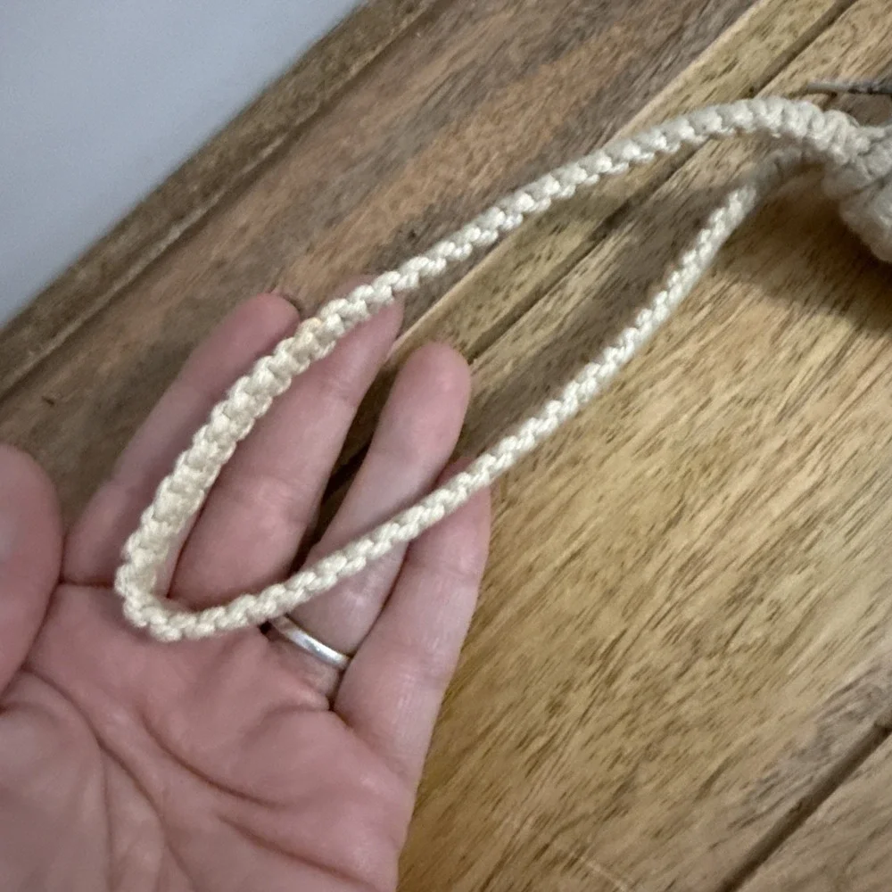 N/A item overall